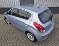 Hyundai i20 1.2i 5 deurs i-Deal | VAN 2e EIGENAAR | AIRCO | Blauw - thumbnail 26