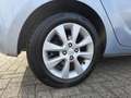 Hyundai i20 1.2i 5 deurs i-Deal | VAN 2e EIGENAAR | AIRCO | Blauw - thumbnail 18
