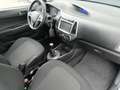Hyundai i20 1.2i 5 deurs i-Deal | VAN 2e EIGENAAR | AIRCO | Blauw - thumbnail 10
