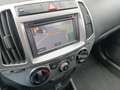 Hyundai i20 1.2i 5 deurs i-Deal | VAN 2e EIGENAAR | AIRCO | Blauw - thumbnail 11