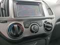 Hyundai i20 1.2i 5 deurs i-Deal | VAN 2e EIGENAAR | AIRCO | Blauw - thumbnail 19
