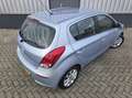 Hyundai i20 1.2i 5 deurs i-Deal | VAN 2e EIGENAAR | AIRCO | Blauw - thumbnail 15