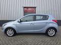 Hyundai i20 1.2i 5 deurs i-Deal | VAN 2e EIGENAAR | AIRCO | Blauw - thumbnail 27