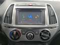 Hyundai i20 1.2i 5 deurs i-Deal | VAN 2e EIGENAAR | AIRCO | Blauw - thumbnail 25