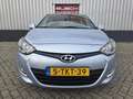 Hyundai i20 1.2i 5 deurs i-Deal | VAN 2e EIGENAAR | AIRCO | Blauw - thumbnail 14