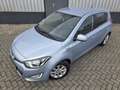 Hyundai i20 1.2i 5 deurs i-Deal | VAN 2e EIGENAAR | AIRCO | Blauw - thumbnail 22