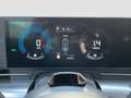 Hyundai KONA Hybrid SELECT 1.6 GDi *LED*SITZHZG*NAVI*CAM* Bleu - thumbnail 12