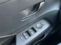 Hyundai KONA Hybrid SELECT 1.6 GDi *LED*SITZHZG*NAVI*CAM* Bleu - thumbnail 13