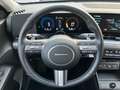 Hyundai KONA Hybrid SELECT 1.6 GDi *LED*SITZHZG*NAVI*CAM* Bleu - thumbnail 11