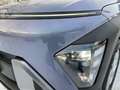 Hyundai KONA Hybrid SELECT 1.6 GDi *LED*SITZHZG*NAVI*CAM* Bleu - thumbnail 5