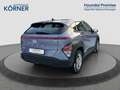 Hyundai KONA Hybrid SELECT 1.6 GDi *LED*SITZHZG*NAVI*CAM* Bleu - thumbnail 4