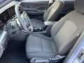 Hyundai KONA Hybrid SELECT 1.6 GDi *LED*SITZHZG*NAVI*CAM* Bleu - thumbnail 7