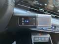 Hyundai KONA Hybrid SELECT 1.6 GDi *LED*SITZHZG*NAVI*CAM* Bleu - thumbnail 18