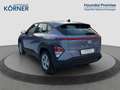 Hyundai KONA Hybrid SELECT 1.6 GDi *LED*SITZHZG*NAVI*CAM* Bleu - thumbnail 3
