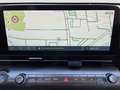 Hyundai KONA Hybrid SELECT 1.6 GDi *LED*SITZHZG*NAVI*CAM* Bleu - thumbnail 19