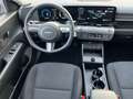 Hyundai KONA Hybrid SELECT 1.6 GDi *LED*SITZHZG*NAVI*CAM* Bleu - thumbnail 10