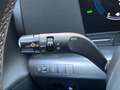 Hyundai KONA Hybrid SELECT 1.6 GDi *LED*SITZHZG*NAVI*CAM* Bleu - thumbnail 15