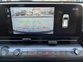 Hyundai KONA Hybrid SELECT 1.6 GDi *LED*SITZHZG*NAVI*CAM* Bleu - thumbnail 20