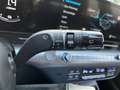 Hyundai KONA Hybrid SELECT 1.6 GDi *LED*SITZHZG*NAVI*CAM* Bleu - thumbnail 16
