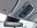 Hyundai KONA Hybrid SELECT 1.6 GDi *LED*SITZHZG*NAVI*CAM* Bleu - thumbnail 21