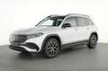 Mercedes-Benz EQB 300 4MATIC Edition AMG Line Gris - thumbnail 1