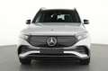 Mercedes-Benz EQB 300 4MATIC Edition AMG Line Gris - thumbnail 6