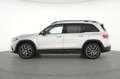 Mercedes-Benz EQB 300 4MATIC Edition AMG Line Gris - thumbnail 8