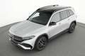 Mercedes-Benz EQB 300 4MATIC Edition AMG Line Gris - thumbnail 11