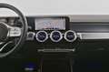 Mercedes-Benz EQB 300 4MATIC Edition AMG Line Gris - thumbnail 15