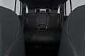Mercedes-Benz EQB 300 4MATIC Edition AMG Line Gris - thumbnail 17