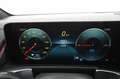 Mercedes-Benz EQB 300 4MATIC Edition AMG Line Gris - thumbnail 14