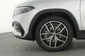 Mercedes-Benz EQB 300 4MATIC Edition AMG Line Grijs - thumbnail 5