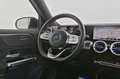 Mercedes-Benz EQB 300 4MATIC Edition AMG Line Gris - thumbnail 13