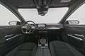 Mercedes-Benz EQB 300 4MATIC Edition AMG Line Gris - thumbnail 12