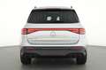 Mercedes-Benz EQB 300 4MATIC Edition AMG Line Gris - thumbnail 7