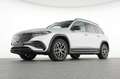 Mercedes-Benz EQB 300 4MATIC Edition AMG Line Gris - thumbnail 10