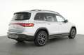 Mercedes-Benz EQB 300 4MATIC Edition AMG Line Gris - thumbnail 4