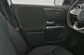 Mercedes-Benz EQB 300 4MATIC Edition AMG Line Gris - thumbnail 16