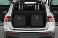 Mercedes-Benz EQB 300 4MATIC Edition AMG Line Gris - thumbnail 18