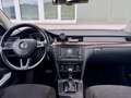 Skoda Superb Superb Combi 2,0 TDI DSG Schwarz - thumbnail 7
