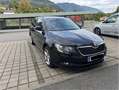 Skoda Superb Superb Combi 2,0 TDI DSG Schwarz - thumbnail 1