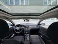 Skoda Superb Superb Combi 2,0 TDI DSG Schwarz - thumbnail 6