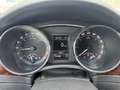 Skoda Superb Superb Combi 2,0 TDI DSG Schwarz - thumbnail 10