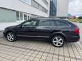 Skoda Superb Superb Combi 2,0 TDI DSG Schwarz - thumbnail 3