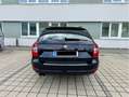Skoda Superb Superb Combi 2,0 TDI DSG Schwarz - thumbnail 4
