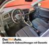Volkswagen T-Roc Design TSI ACT DSG Noir - thumbnail 12