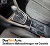 Volkswagen T-Roc Design TSI ACT DSG Noir - thumbnail 15