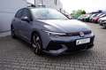 Volkswagen Golf GTI Clubsport 2.0 TSI 7-Gang-DSG Navi,LED,RFK,ACC Gris - thumbnail 13