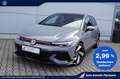Volkswagen Golf GTI Clubsport 2.0 TSI 7-Gang-DSG Navi,LED,RFK,ACC Gris - thumbnail 1