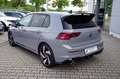 Volkswagen Golf GTI Clubsport 2.0 TSI 7-Gang-DSG Navi,LED,RFK,ACC Gris - thumbnail 8